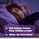 natrol-fast-dissolve-melatonin-10-mg-mel-4.jpg
