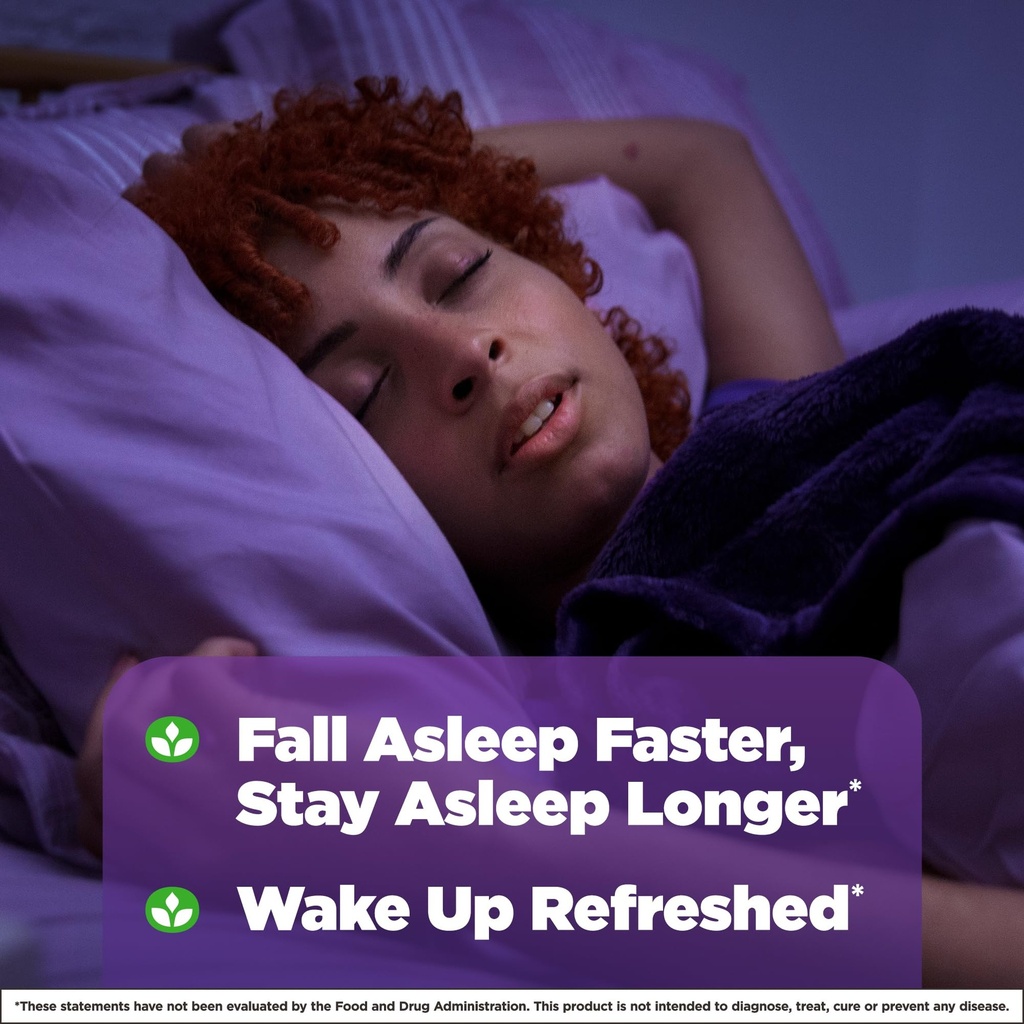 natrol-melatonin-3mg-strawberry-flavored-3.jpg