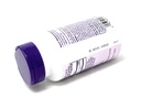 natrol-melatonin-5-mg-250-fast-dissolve--5.jpg
