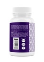 safrel-melatonin-10-mg-fast-dissolve-tab-3.jpg