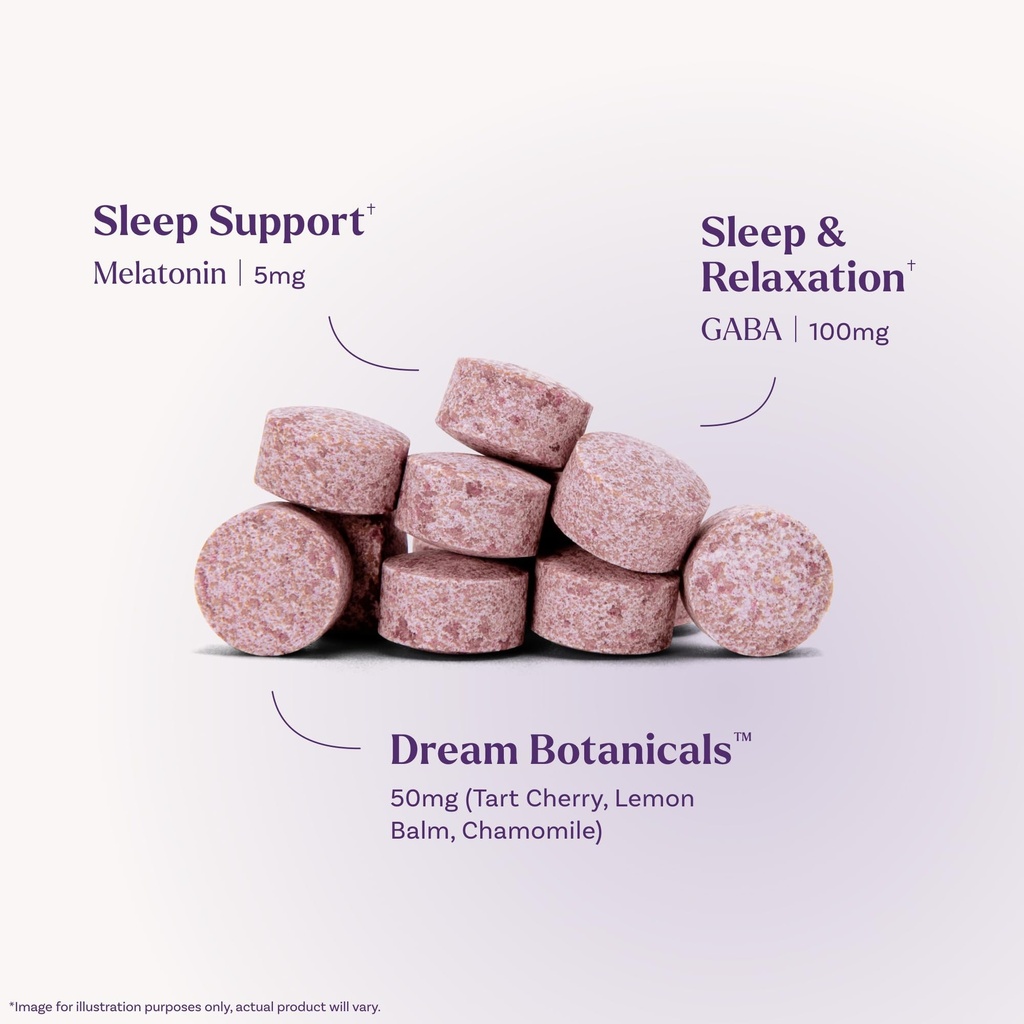 natrol-ultra-sleep-3-in-1-100-drug-free--3.jpg
