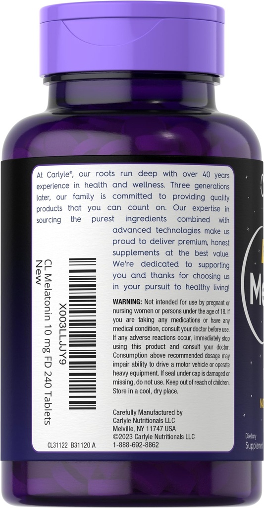 carlyle-melatonin-10mg-fast-dissolve-tab-3.jpg