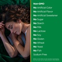 nature-s-bounty-melatonin-promotes-relax-3.jpg