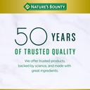 melatonin-by-nature-s-bounty-60-count-pa-4.jpg