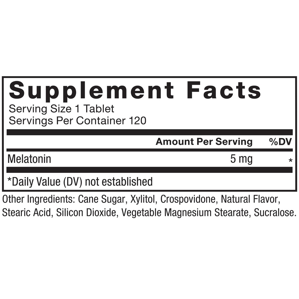 force-factor-chewable-melatonin-5mg-drug-5.jpg