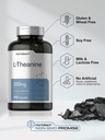 horb-ach-l-theanine-200mg-400-capsules-v-4.jpg