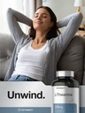 horb-ach-l-theanine-200mg-400-capsules-v-6.jpg