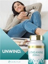 carlyle-l-theanine-200mg-supplement-120--6.jpg