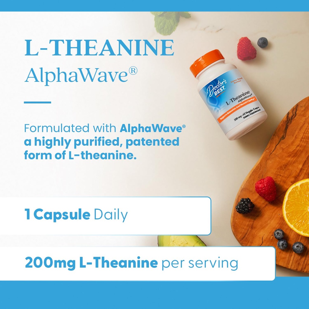 doctor-s-best-l-theanine-caps-200mg-for--4.jpg