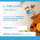 doctor-s-best-l-theanine-caps-200mg-for--4.jpg