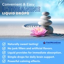 fws-l-theanine-liquid-drops-200mg-99-pur-4.jpg