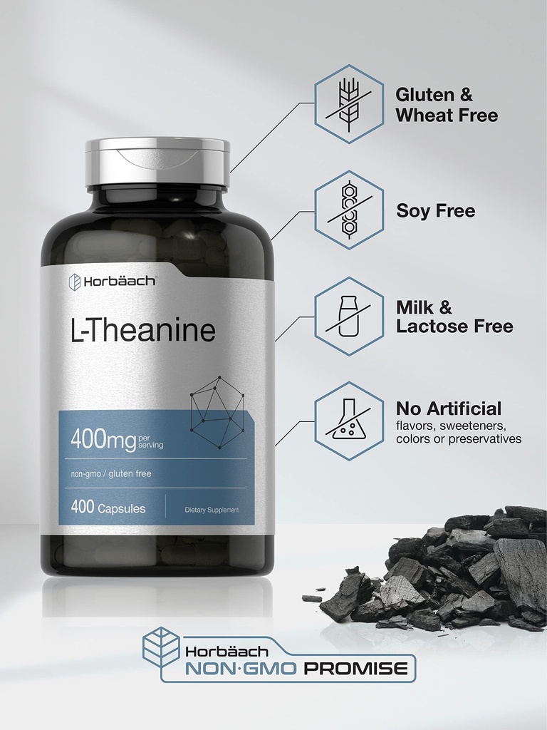 horb-ach-l-theanine-400mg-400-capsules-h-4.jpg