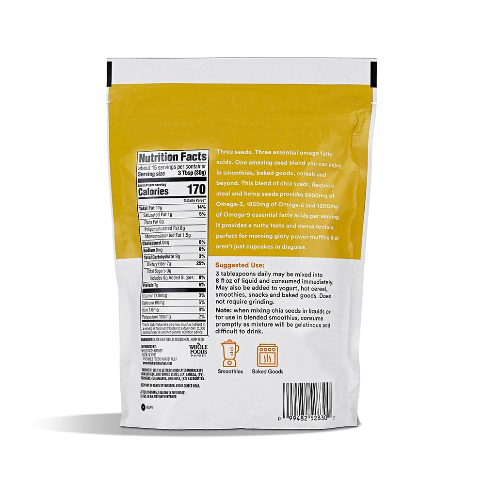 365-by-whole-foods-market-super-seed-ble-2.jpg