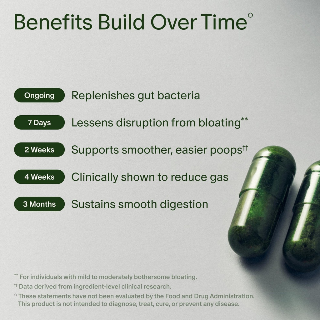 seed-ds-01-daily-synbiotic-prebiotic-and-3.jpg