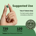 micro-ingredients-organic-spirulina-chlo-4.jpg
