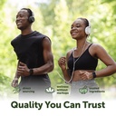 micro-ingredients-organic-spirulina-chlo-6.jpg