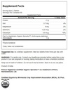 swanson-certified-organic-spirulina-500--2.jpg