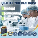 totaria-5-in-1-probiotic-prebiotic-postb-3.jpg