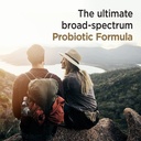 garden-of-life-probiotics-for-digestive--4.jpg