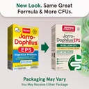 jarrow-formulas-jarro-dophilus-probiotic-2.jpg
