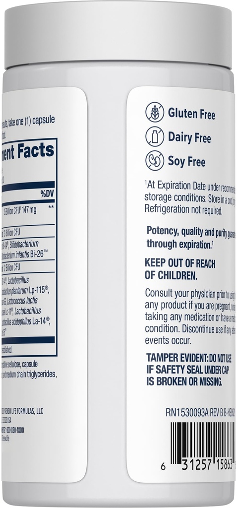 renew-life-probiotics-for-women-25-billi-3.jpg