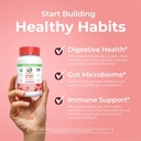 maryruth-organics-kids-probiotics-for-di-5.jpg