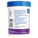 inner-health-eczema-shield-30-capsules-3.jpg