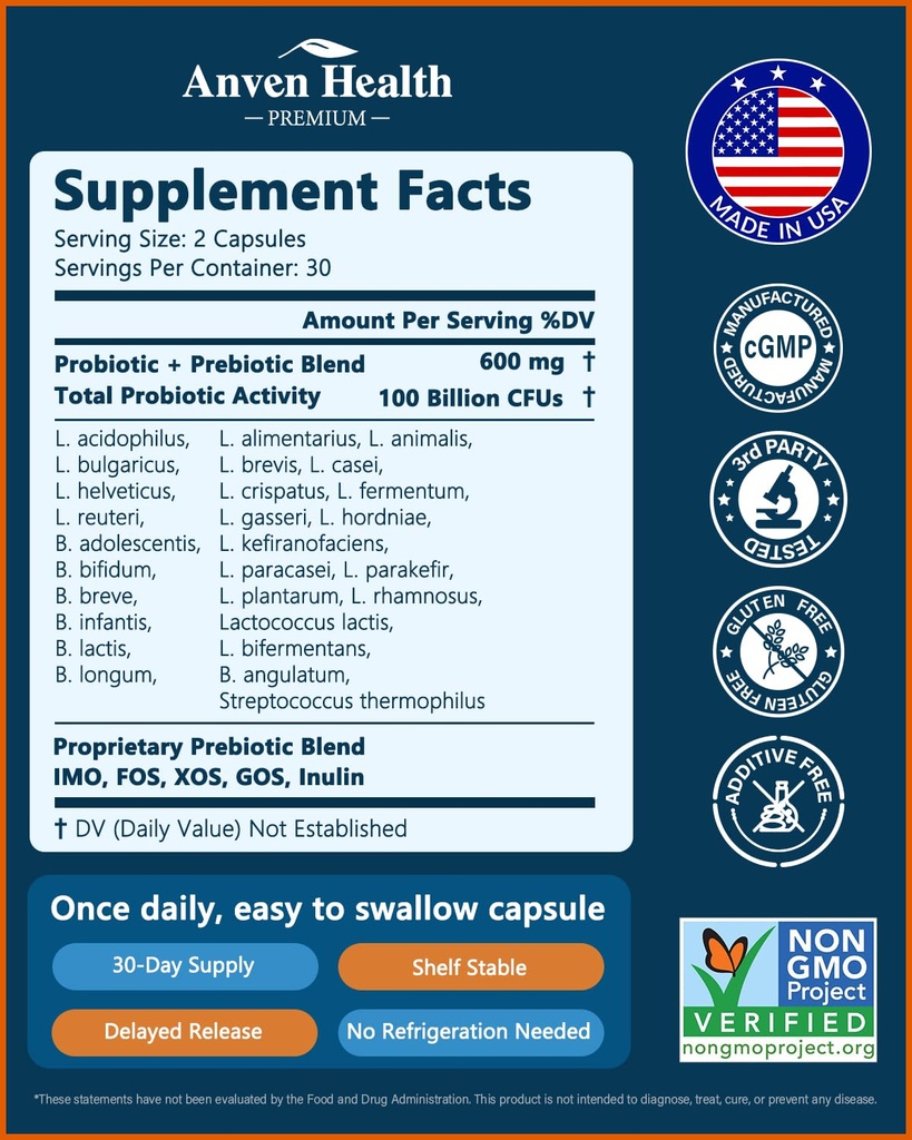 100-billion-probiotics-for-men-and-women-2.jpg