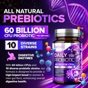 built-by-nature-probiotic-for-women-men--4.jpg