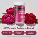 garden-of-life-dr-formulated-once-daily--4.jpg