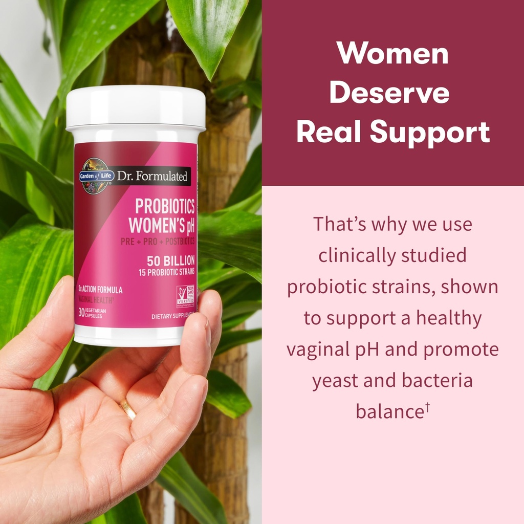 garden-of-life-dr-formulated-once-daily--5.jpg