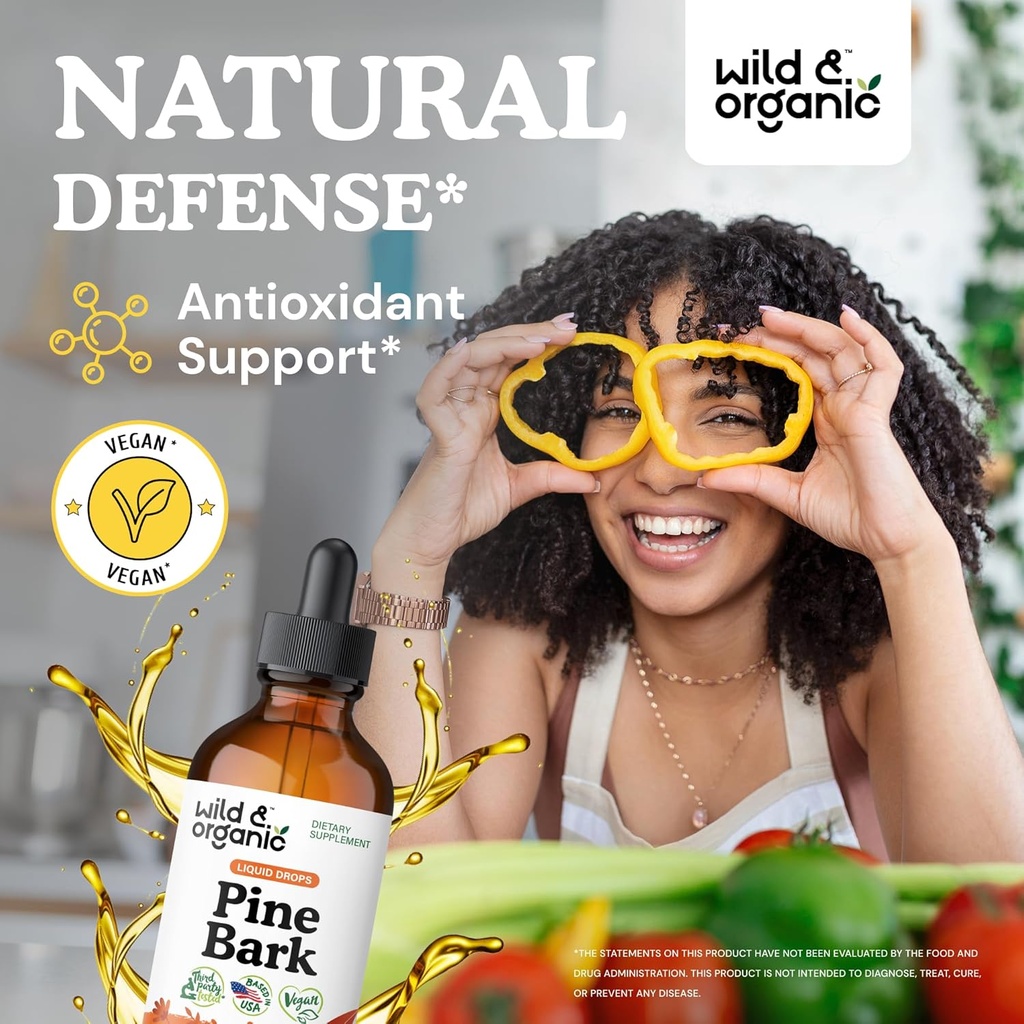 wild-organic-pine-bark-tincture-2-fl-oz--2.jpg