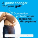 biogaia-gastrus-gut-health-probiotic-eas-3.jpg