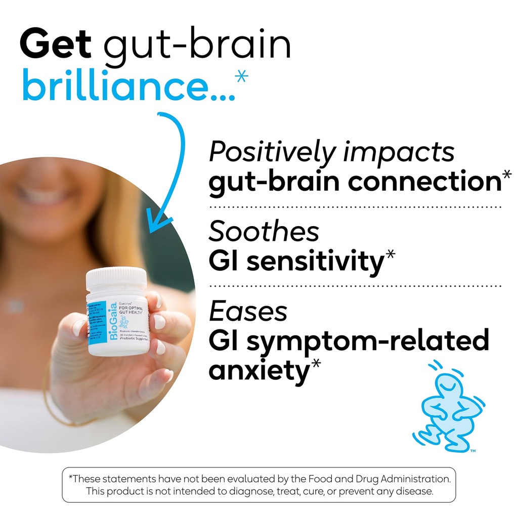 biogaia-gastrus-gut-health-probiotic-eas-6.jpg