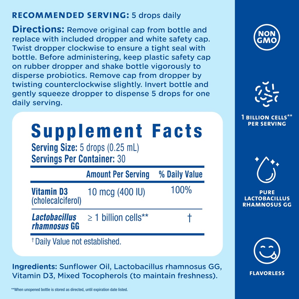 mommy-s-bliss-baby-probiotics-vitamin-d--5.jpg