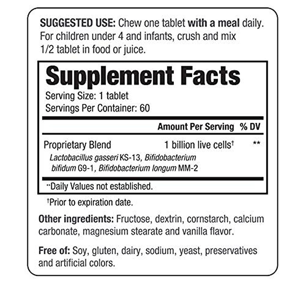 wakunaga-kyo-dophilus-kids-probiotic-pro-2.jpg