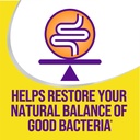 culturelle-digestive-health-daily-probio-2.jpg