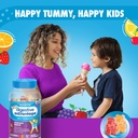digestive-advantage-daily-probiotic-gumm-6.jpg