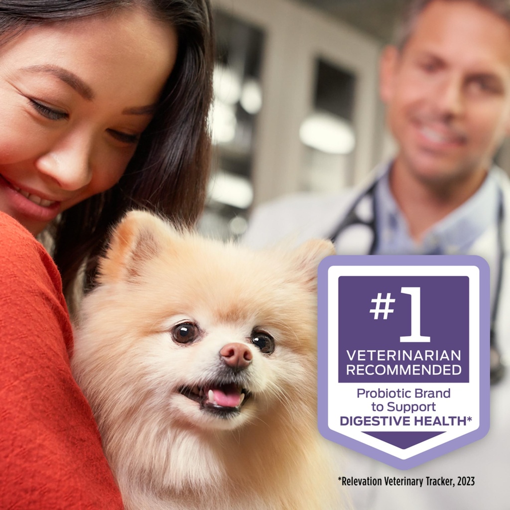 purina-pro-plan-veterinary-supplements-f-4.jpg
