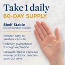 renew-life-adult-probiotic-supplement-bu-3.jpg