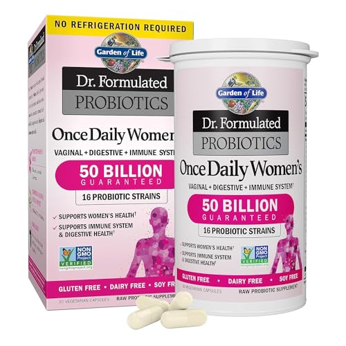 garden-of-life-vaginal-urinary-tract-pro-4.jpg