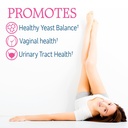garden-of-life-vaginal-urinary-tract-pro-3.jpg