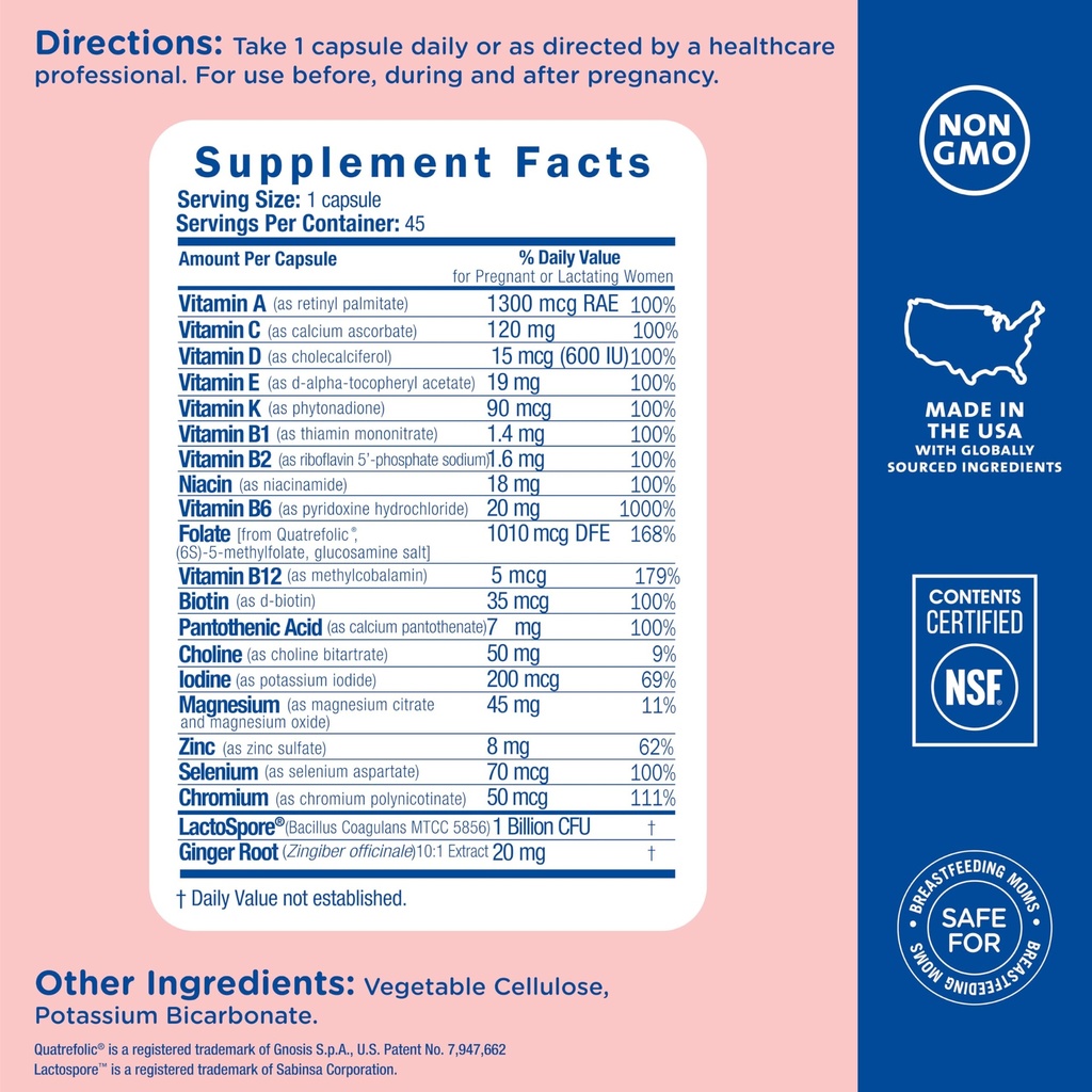 mommy-s-bliss-prenatal-multivitamin-prob-5.jpg