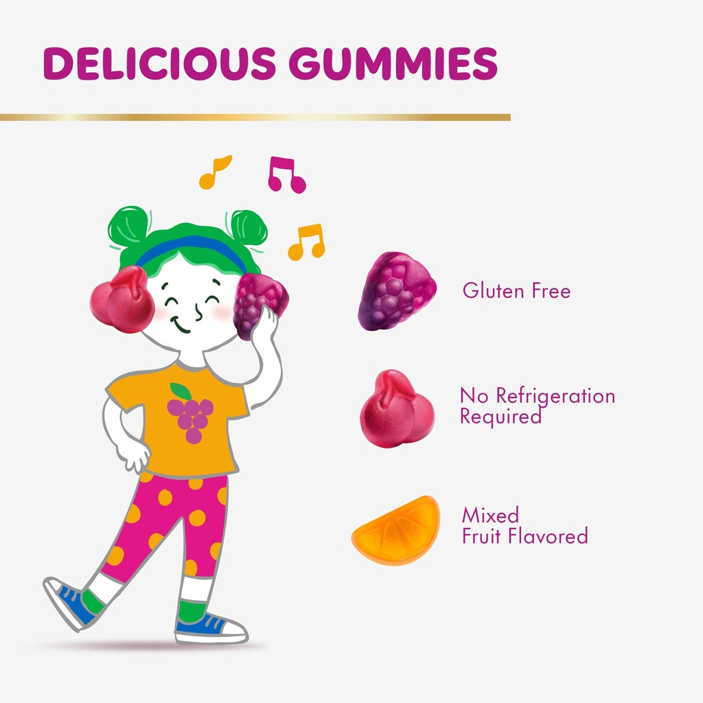 align-probiotic-kids-gummies-prebiotic-p-3.jpg