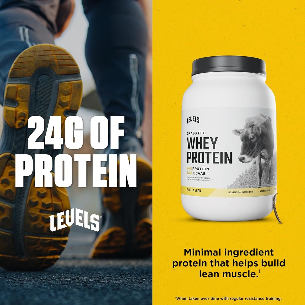 levels-grass-fed-whey-protein-powder-no--4.jpg