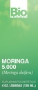 bio-nutrition-moringa-liquid-herbal-supp-2.jpg