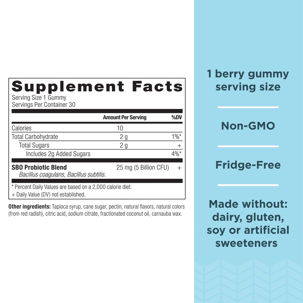 ancient-nutrition-probiotics-for-kids-ki-2.jpg