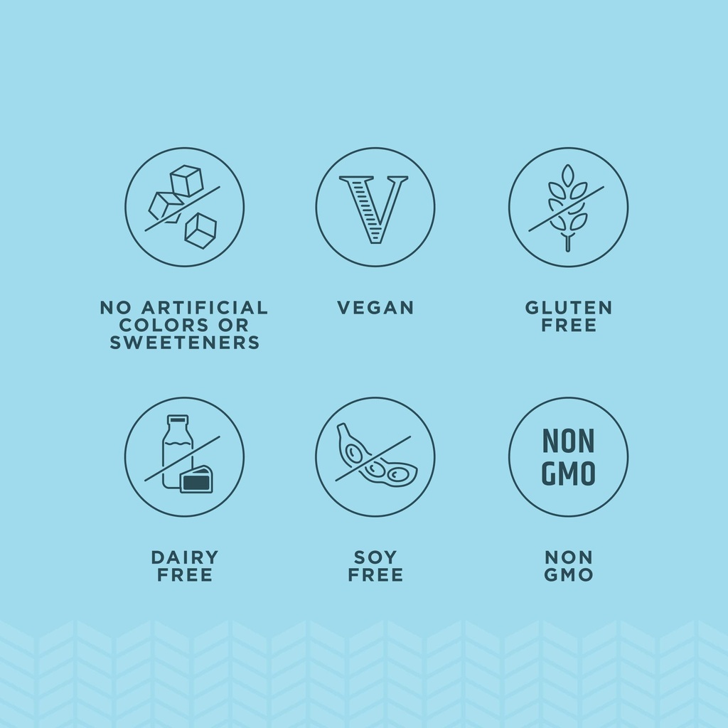 ancient-nutrition-probiotics-for-kids-ki-6.jpg