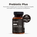 endurance-products-endur-prebiotic-plus--2.jpg