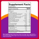 smartypants-organic-toddler-multivitamin-3.jpg